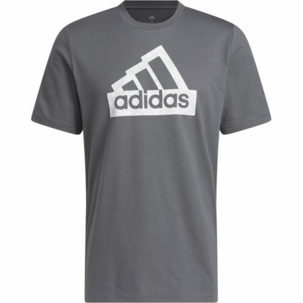 Adidas Tričko adidas City E Tee H49666