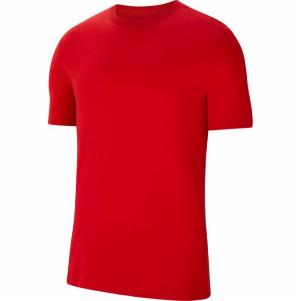 Nike Tričko Park 20 657: Velikost - XXL