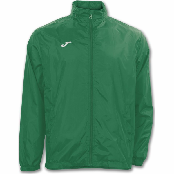 Joma Bunda Joma Alaska Iris 100087.450 100087.450 zelená ...