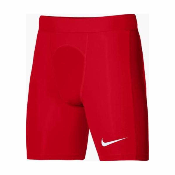 Nike Pánské kraťasy Pro DRI-FIT Strike DH8128-657 L