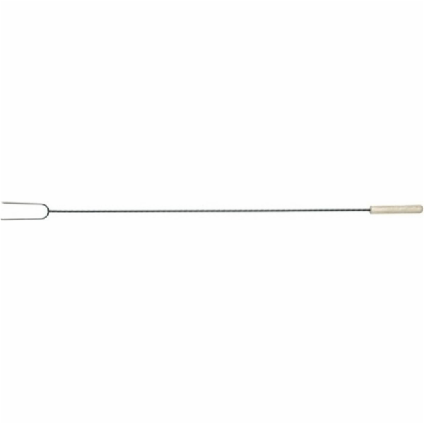Victoria Sport Kempingová vidle 130 cm