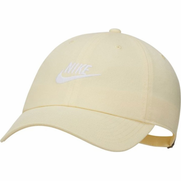 Nike Kšiltovka Sportswear Heritage86 913011 744