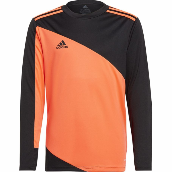 Adidas Černá 116cm