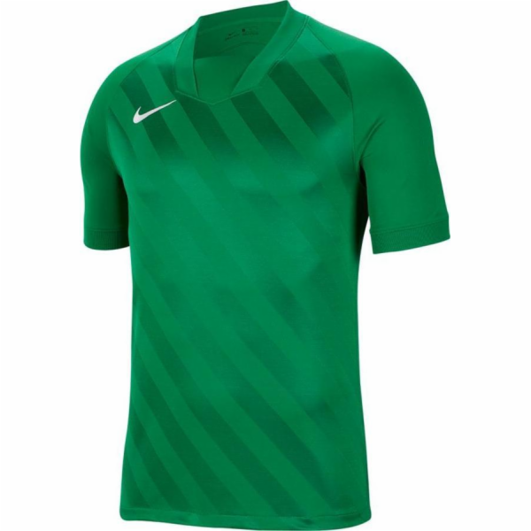 Nike Tričko Dri Fit Challenge 3 Y BV6738 302 BV6738 302 z...