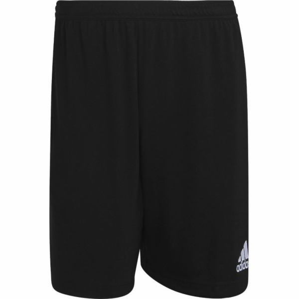 Adidas kraťasy adidas ENTRADA 22 Tréninkové kraťasy HB057...