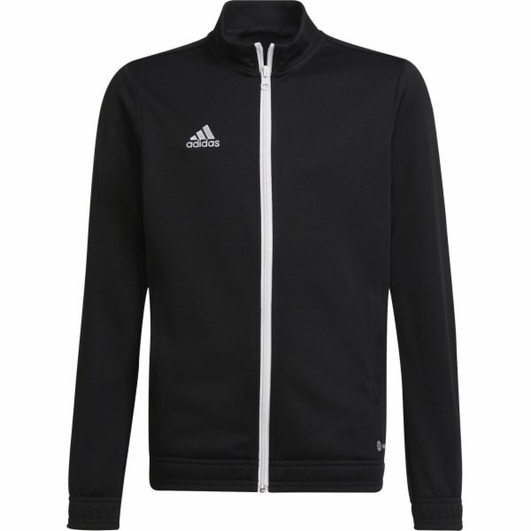 Adidas Mikina adidas ENTRADA 22 Track Jacket H57520 H5752...