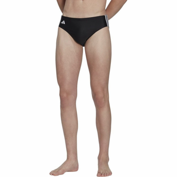 Adidas 3 Stripes Trunk HT2063