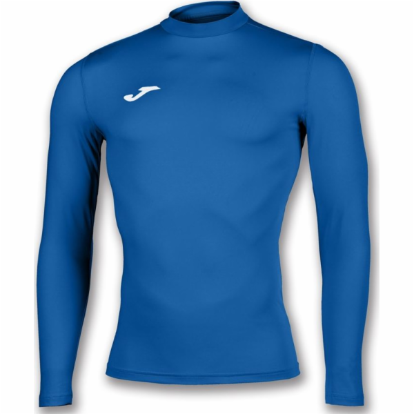 Joma Pánské tričko Camiseta Brama Academy modré velikost ...