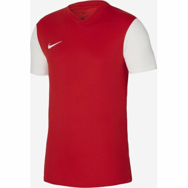 Nike Tričko Nike Tiempo Premier II JSY DH8035 657 DH8035 ...