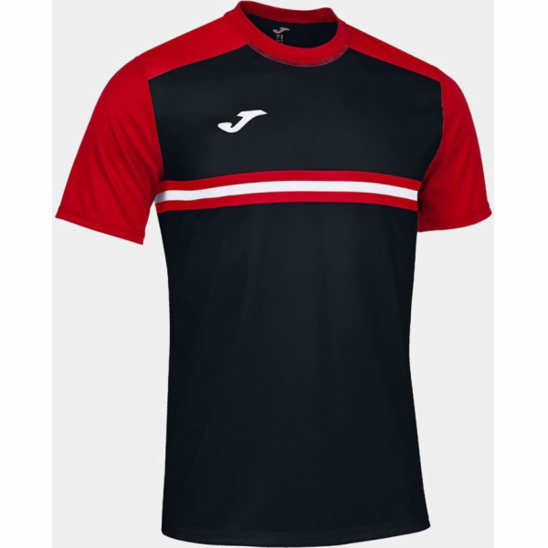 Joma Tričko Joma Camiseta Manga Corta Hispa IV 102852.106