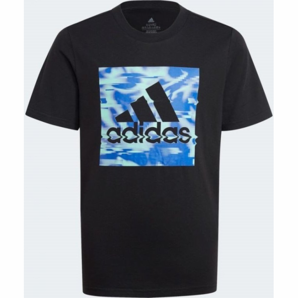 Adidas Tričko adidas AKD GT Jr IB9142