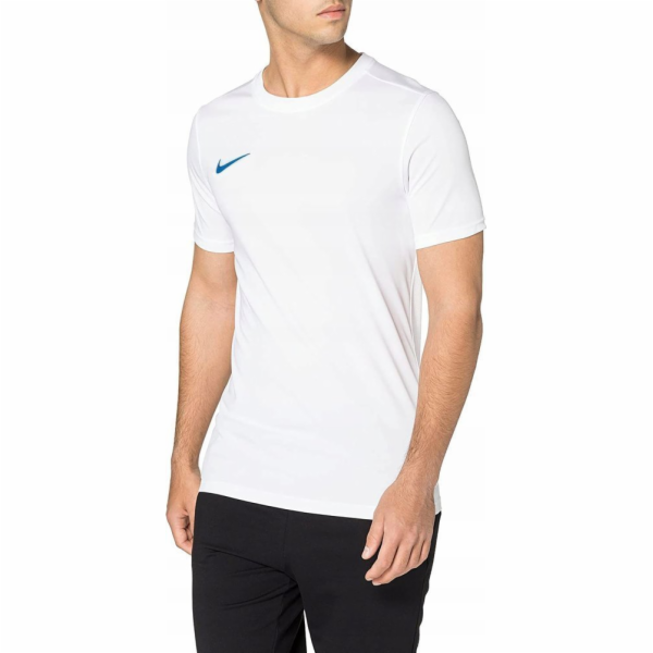Nike Tričko Park VII BV6708-102: Velikost - S (173 cm)