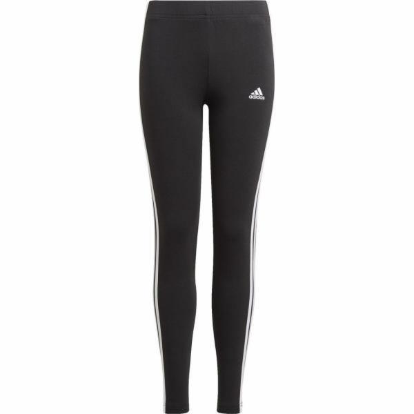 Adidas Dětské kraťasy ADIDAS G 3S LEG 134