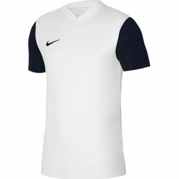 Nike Tričko Dri-Fit Tiempo Premier 2 DH8035-100 : Velikos...