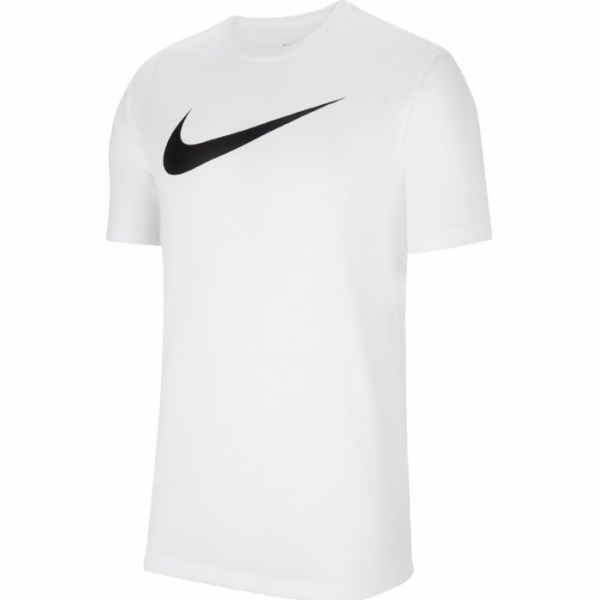 Nike Tričko Dri-FIT Park 20 100: Velikost - M