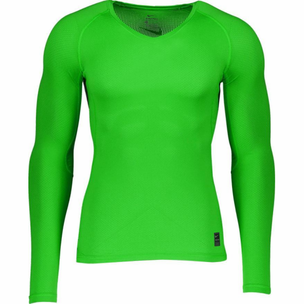 Nike Tričko Nike Hyper Top 927209 329 927209 329 zelené XL