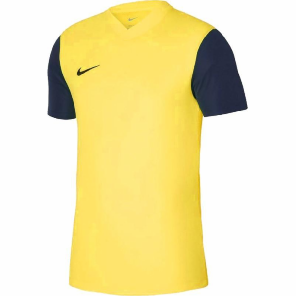 Nike Tričko Tiempo Premier II JSY DH8035 719 DH8035 719 ž...
