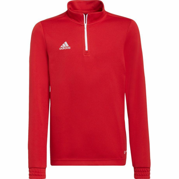 Adidas Mikina adidas ENTRADA 22 Training Top Y H57550 H57...