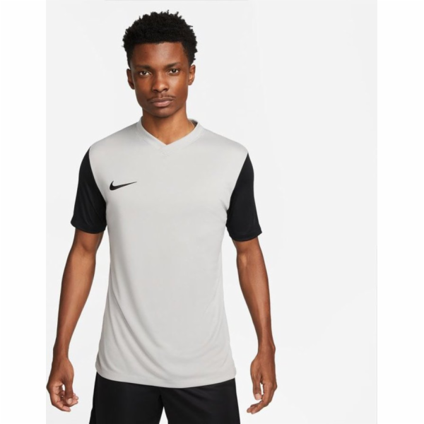Nike Dres Nike Tiempo Premier II JSY DH8035 052