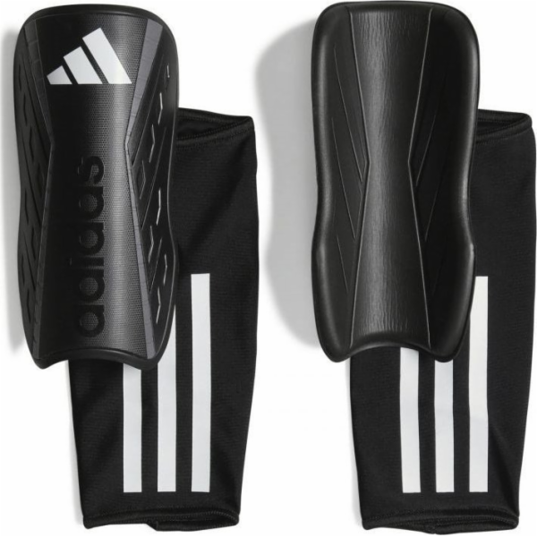 Adidas Chrániče holení TIRO SG LGE HN5606