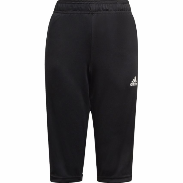 Adidas Dětské kalhoty adidas TIRO 21 3/4 GM7373 GM7373 če...