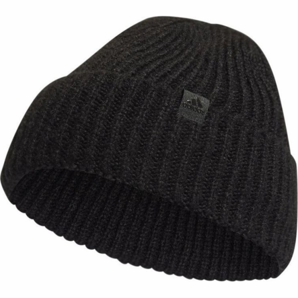 Adidas Čepice Cuff Beanie HM9906
