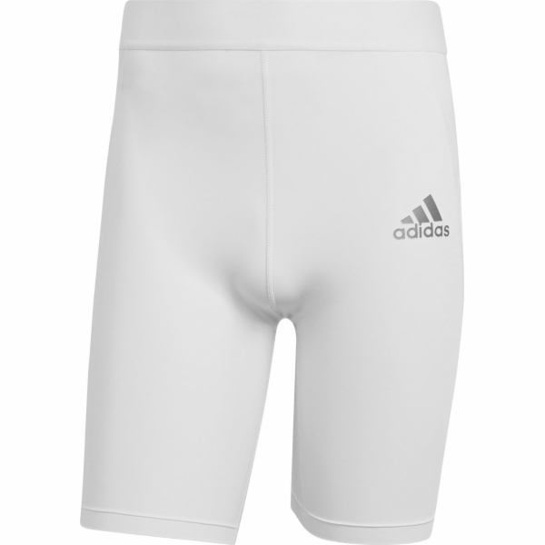 Adidas šortky adidas Techfit Tights 315: Velikost - XXL