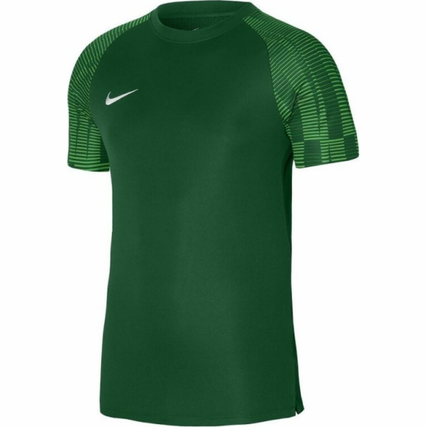 Nike Dres Match Jr Nike Warta Poznan Ekstraklasa 2022/23