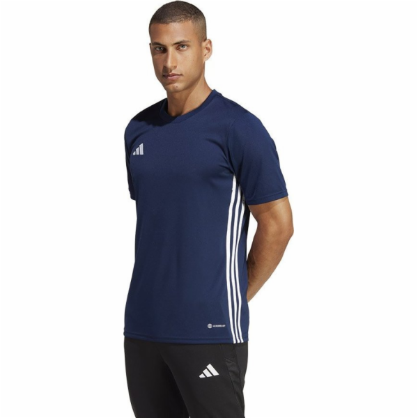 Adidas Tričko adidas Table 23 JSY H44527