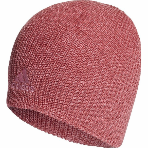 Adidas Čepice s logem adidas HL4826