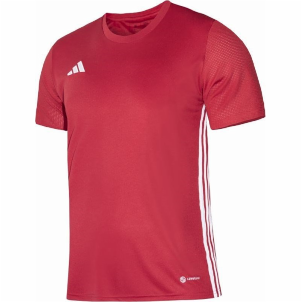Adidas Tričko s krátkým rukávem adidas Table 23 JSY HT6552