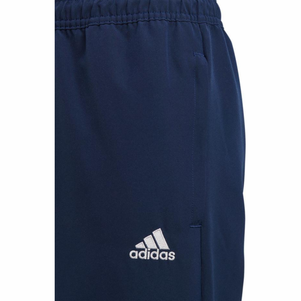 Adidas Fotbalové kalhoty adidas ENTRADA 22 Pre Panty Y H5...