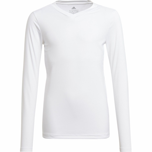 Adidas Dětské tričko adidas TEAM BASE TEE GN5713 GN5713 b...