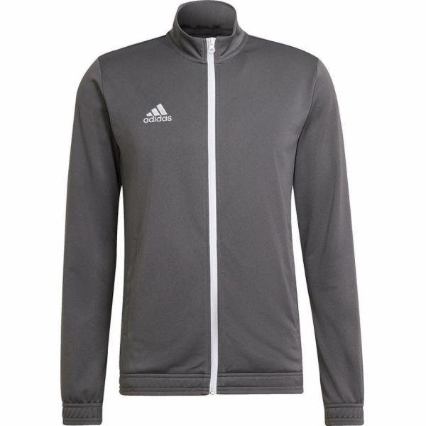 Adidas Mikina adidas ENTRADA 22 Track Jacket H57522 H5752...