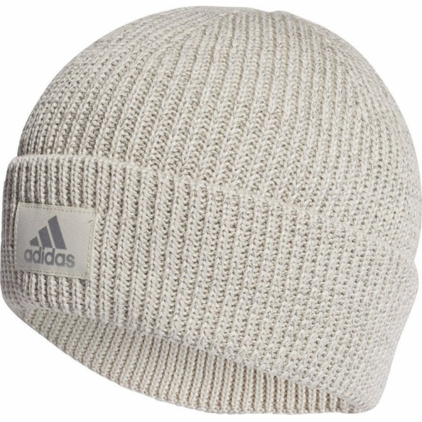 Adidas Čepice X-City Beanie CR HN1086