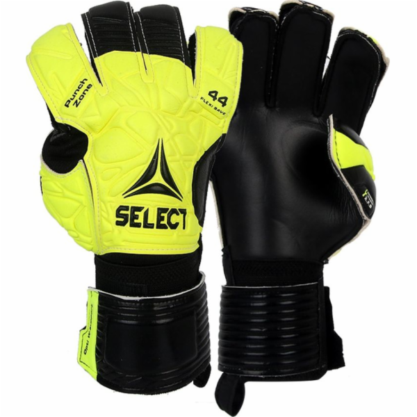 Select Vyberte 10