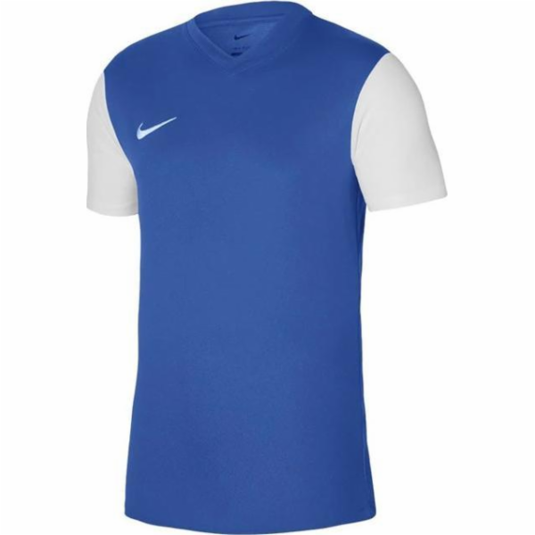 Nike Tričko Dri-Fit Tiempo Premier 2 DH8035-463 : Velikos...