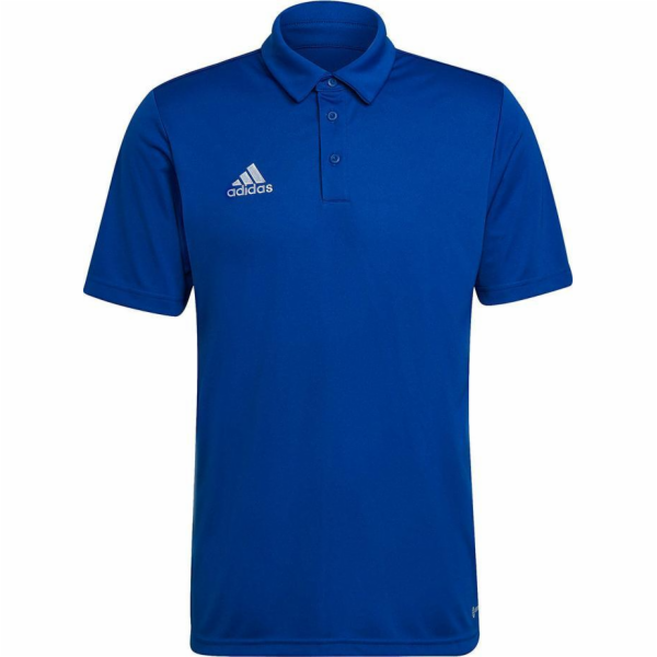 Adidas Tričko s límečkem adidas ENTRADA 22 Polo HG6285 HG...