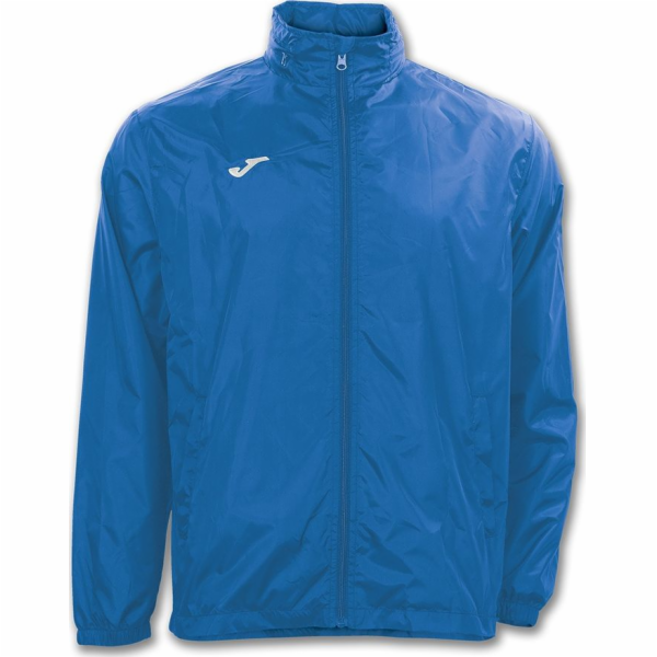 Joma Bunda Joma Alaska Iris 100087.700 100087.700 modrá 1...