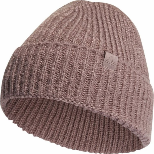 Adidas Čepice Cuff Beanie HM9907