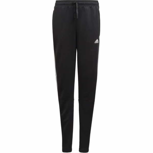 Adidas Dětské kraťasy G 3S PT 140