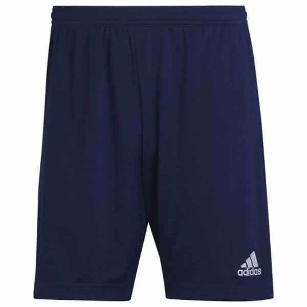 Adidas kraťasy adidas ENTRADA 22 Tréninkové kraťasy H5748...