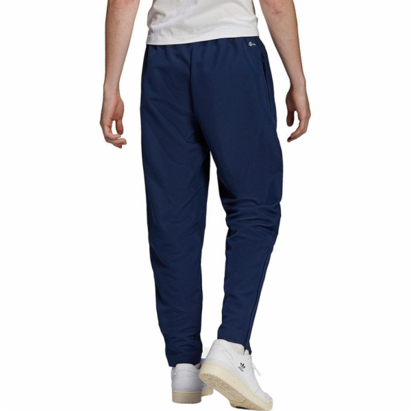 Adidas Fotbalové kalhoty ENTRADA 22 Pre Panty HB5329 HB53...