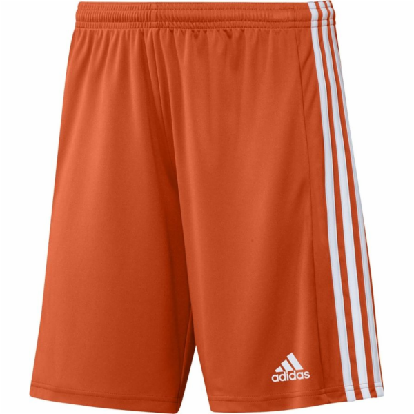 Adidas Kraťasy adidas SQUADRA 21 Short GN8084 GN8084 oran...