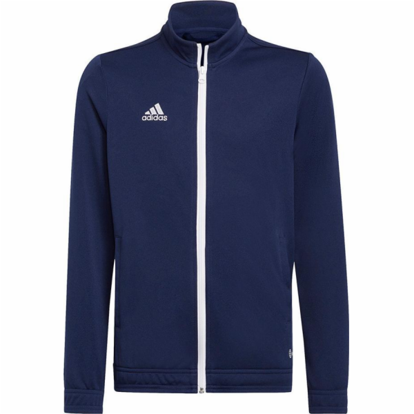 Adidas Mikina adidas ENTRADA 22 Track Jacket H57530 H5753...