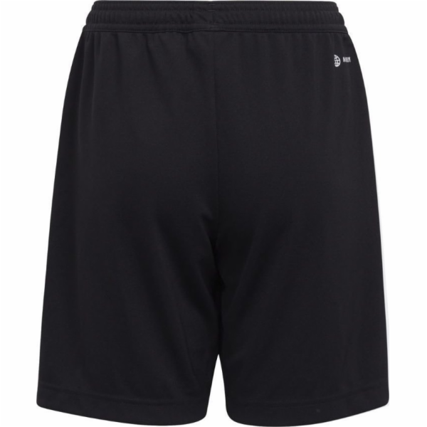 Adidas Kraťasy adidas ENTRADA 22 Tréninkové kraťasy Y H57...