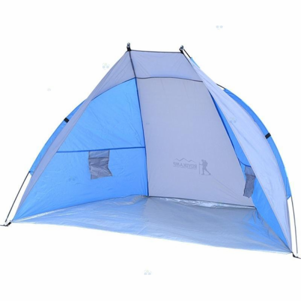 NoName STAN PLÁŽOVÝ PŘÍSTROJ SUN 200x100x105 ROYOKAMP #H1