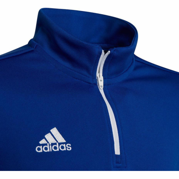 Adidas Mikina adidas ENTRADA 22 Training Top Y HG6290 HG6...