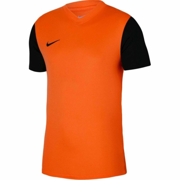 Nike Tričko Nike Tiempo Premier II JSY DH8035 819 DH8035 ...