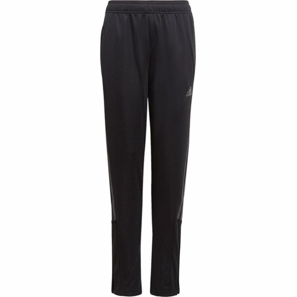 Adidas Dětské kalhoty TIRO Track Pant CU GN5495 GN5495 če...